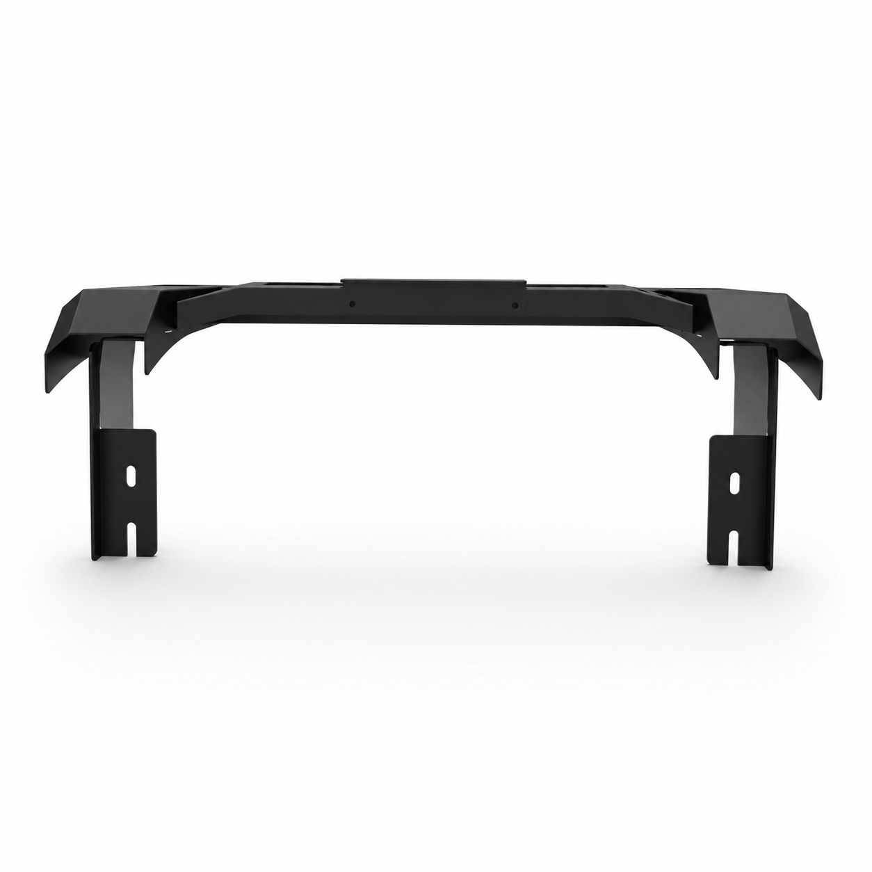 Frontbåge – With LED – V2 (F150 18–20) - 10