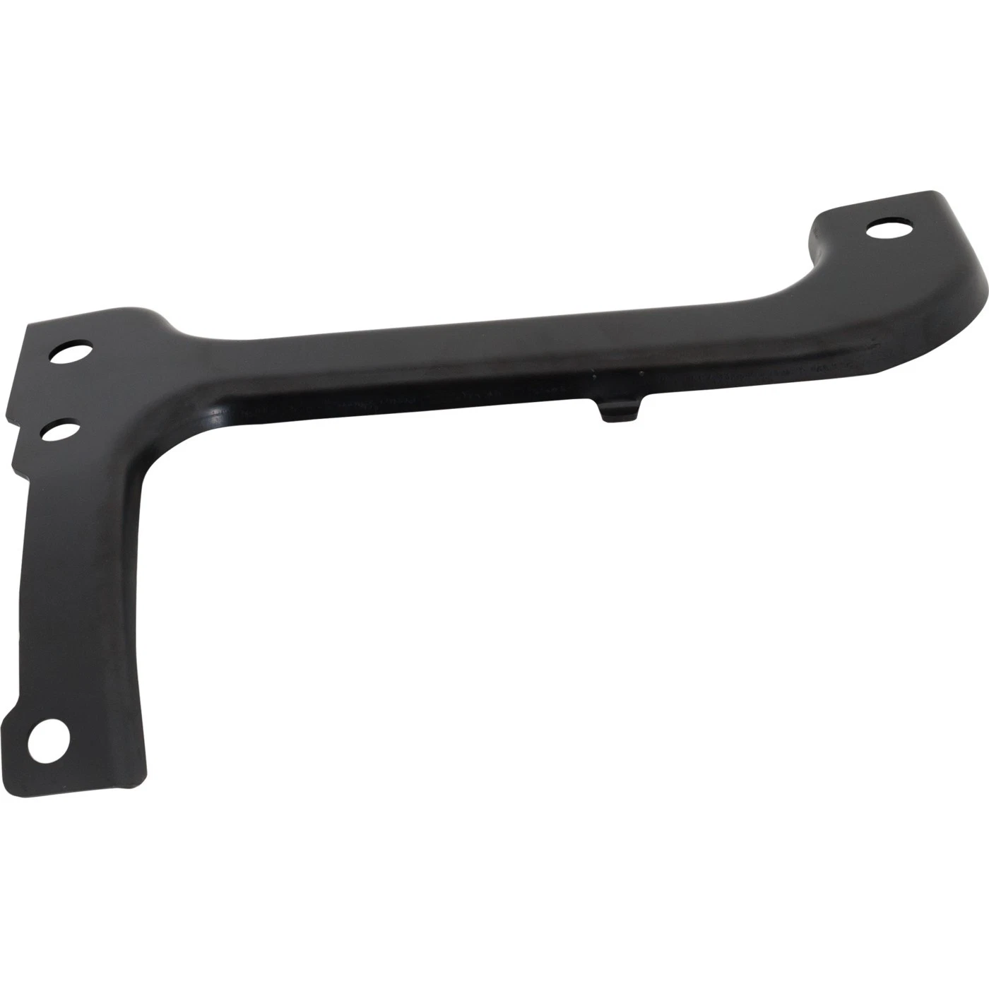 JL3Z17754A Främre stötfångare Bracket - Passagerarsida (F150 18-20) - 4