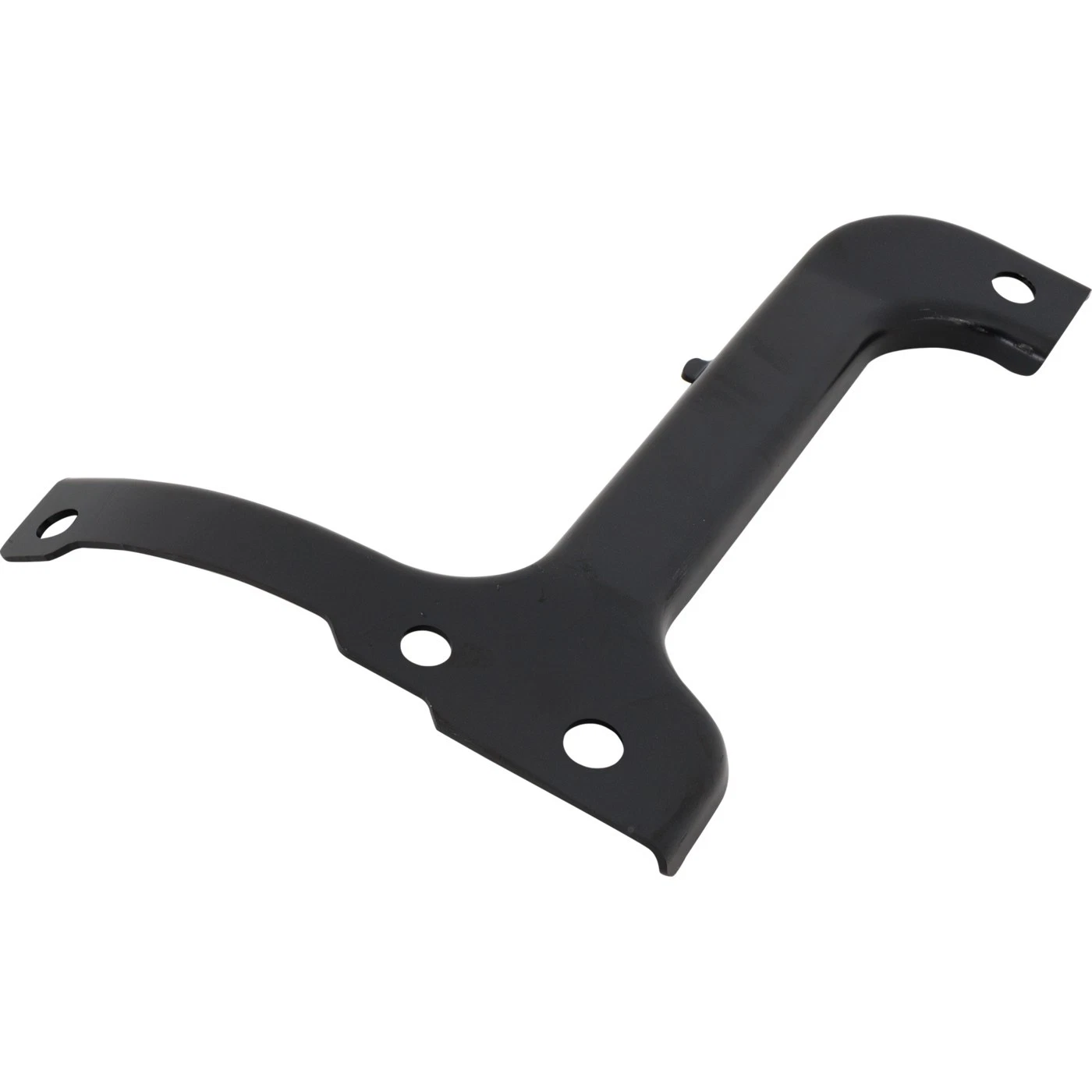 JL3Z17755A Främre stötfångare Bracket - Förarsida (F150 18-20) - 2