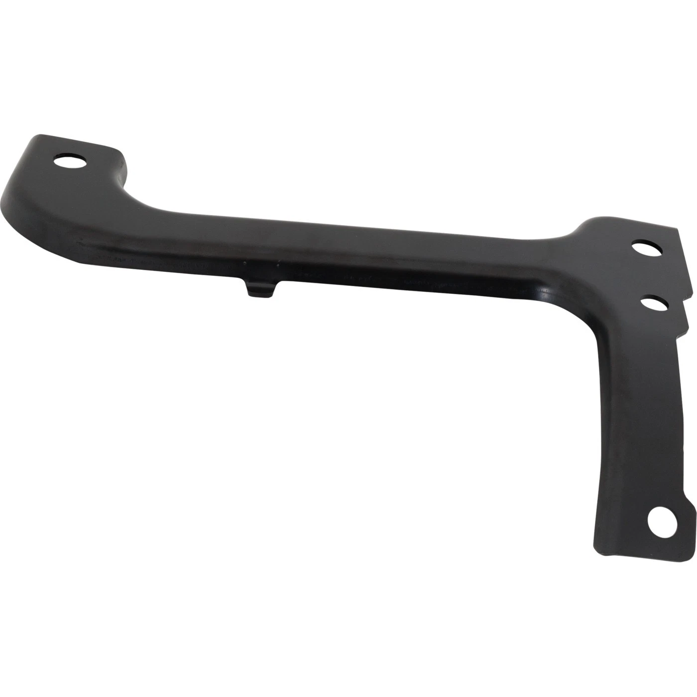 JL3Z17755A Främre stötfångare Bracket - Förarsida (F150 18-20) - 4