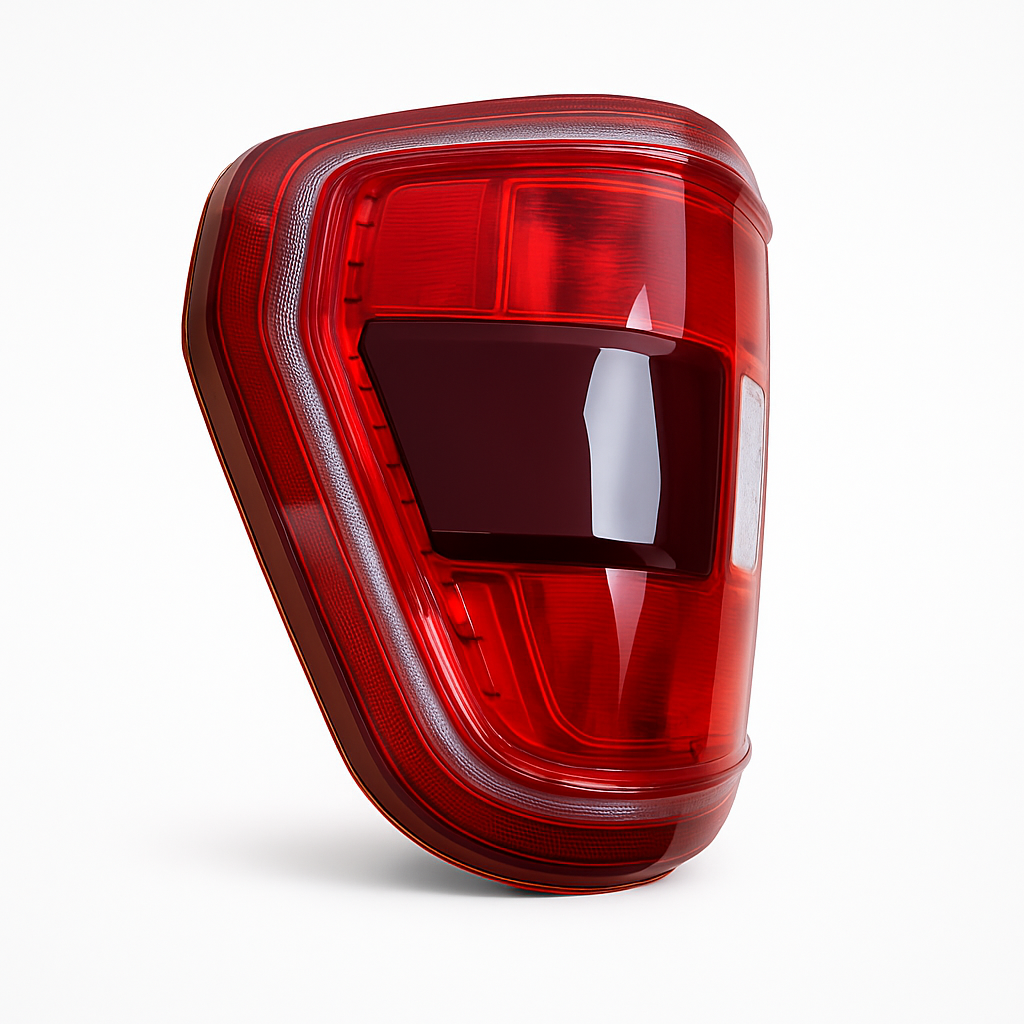 ML3Z13405C LED Bakljus w/ Blind Spot – Förarsida (F150 21-23) - 2