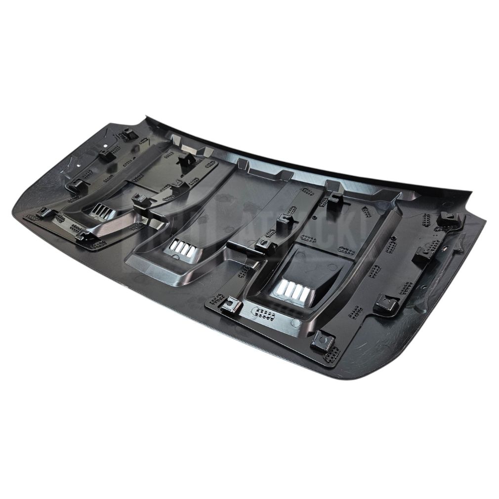 RAPTOR Huvscoop (F150 RAPTOR 24-25) - 11