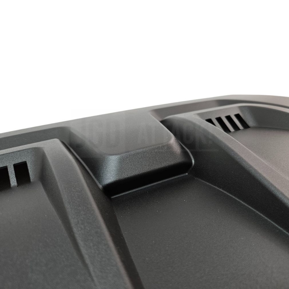 RAPTOR Huvscoop (F150 RAPTOR 24-25) - 16
