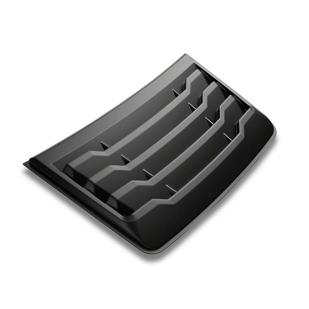 RAPTOR Style Huvscoop (F150 15-23) - 2