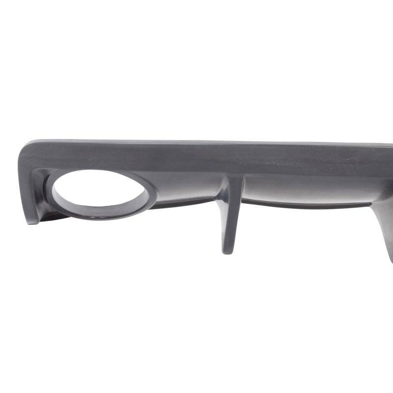 Fen Diffuser OE Style (CAMARO 10-13) - 4