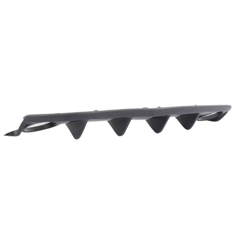 Fen Diffuser OE Style (CAMARO 10-13) - 3