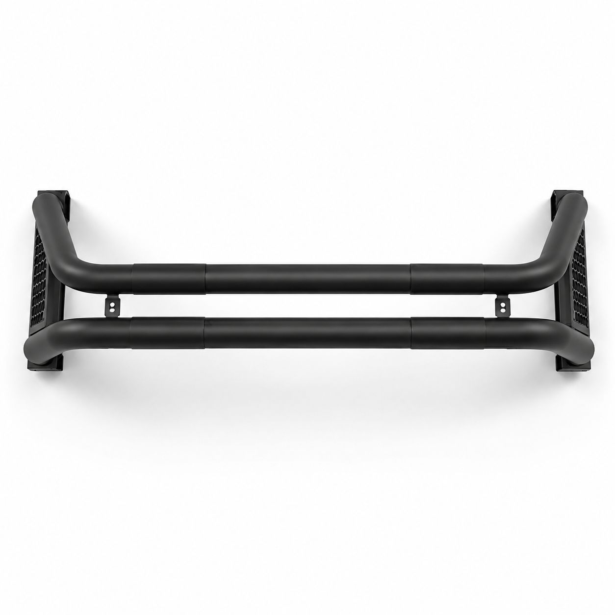 Universal Adjustable Flakbåge (RAM, Ford F, SILVERADO, GMC SIERRA, RANGER, TUNDRA, HILUX, TITAN) - 13