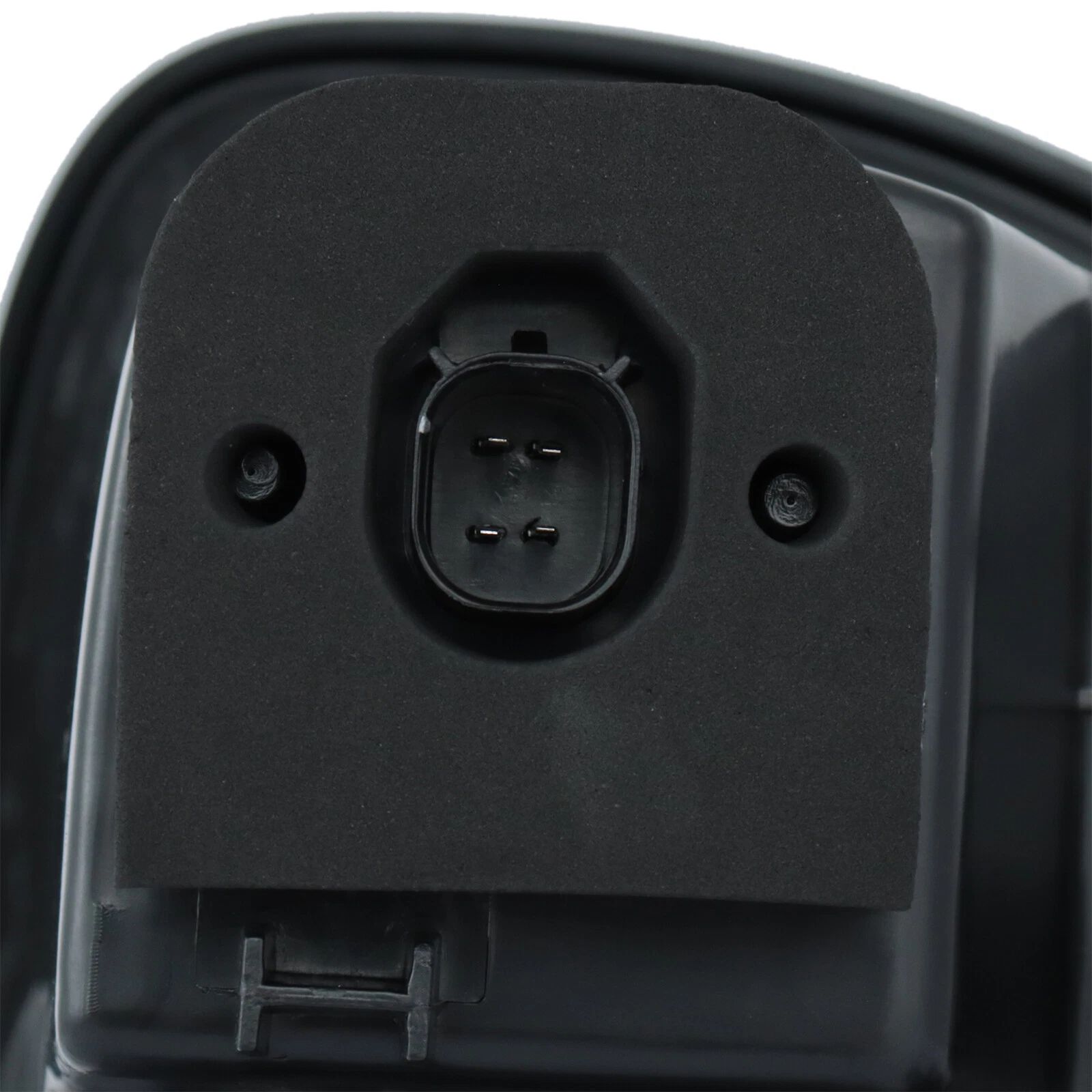 LED-bakljus – höger / passagerarsida – Dodge Challenger 2015–2023 - 6