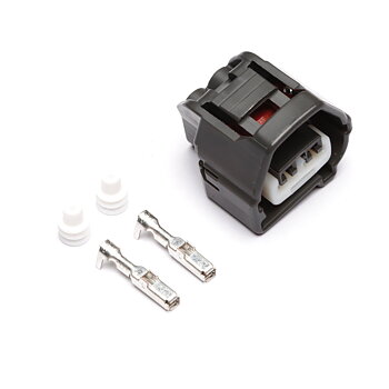 Kontaktdon 2JZ trigger/kam