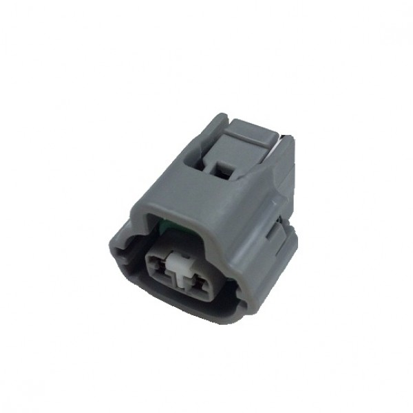 Kontaktdon 2JZ VVTi solenoid