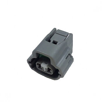 Kontaktdon 2JZ VVTi solenoid