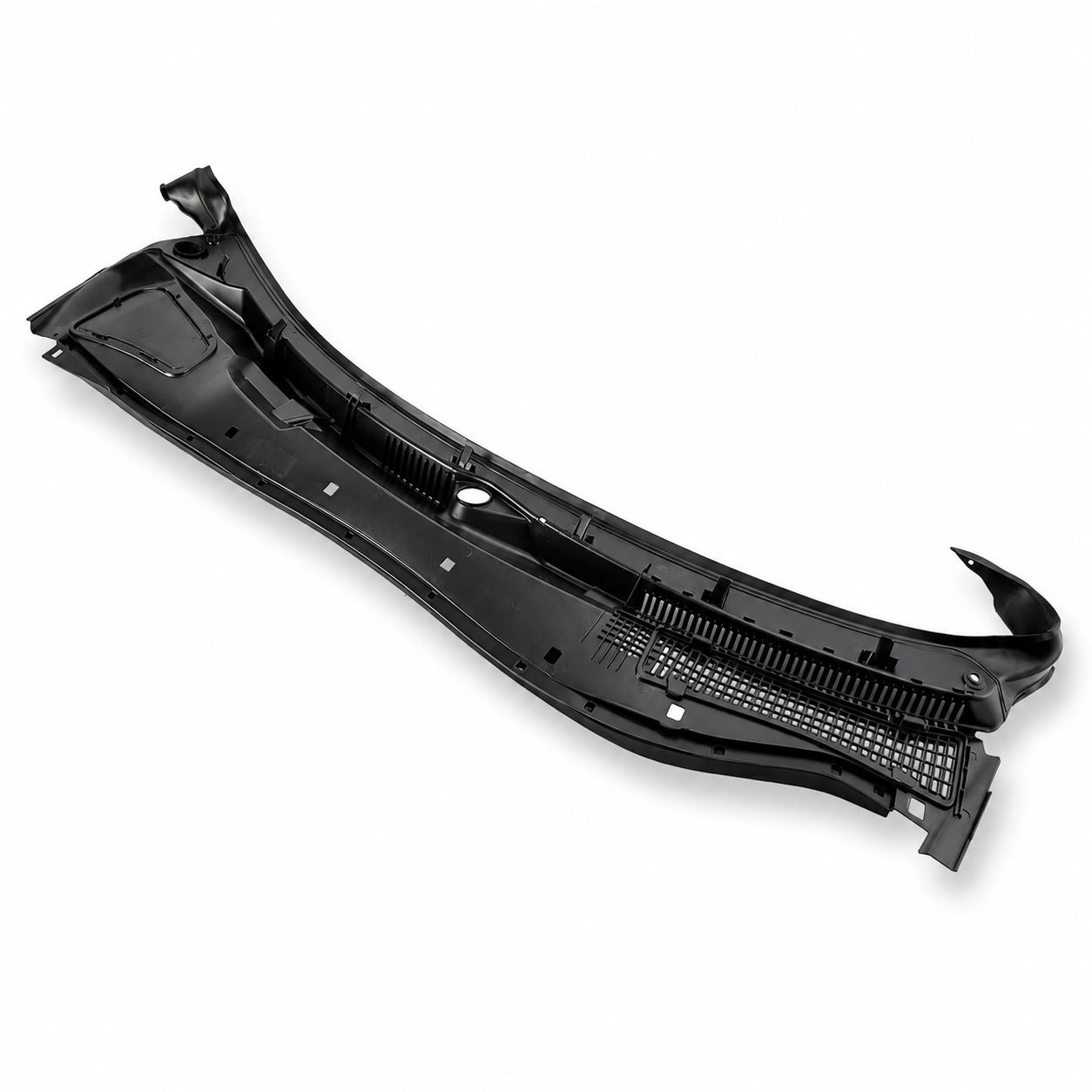 Täckpanel under vindrutan – Dodge Challenger 2008–2023 - 3