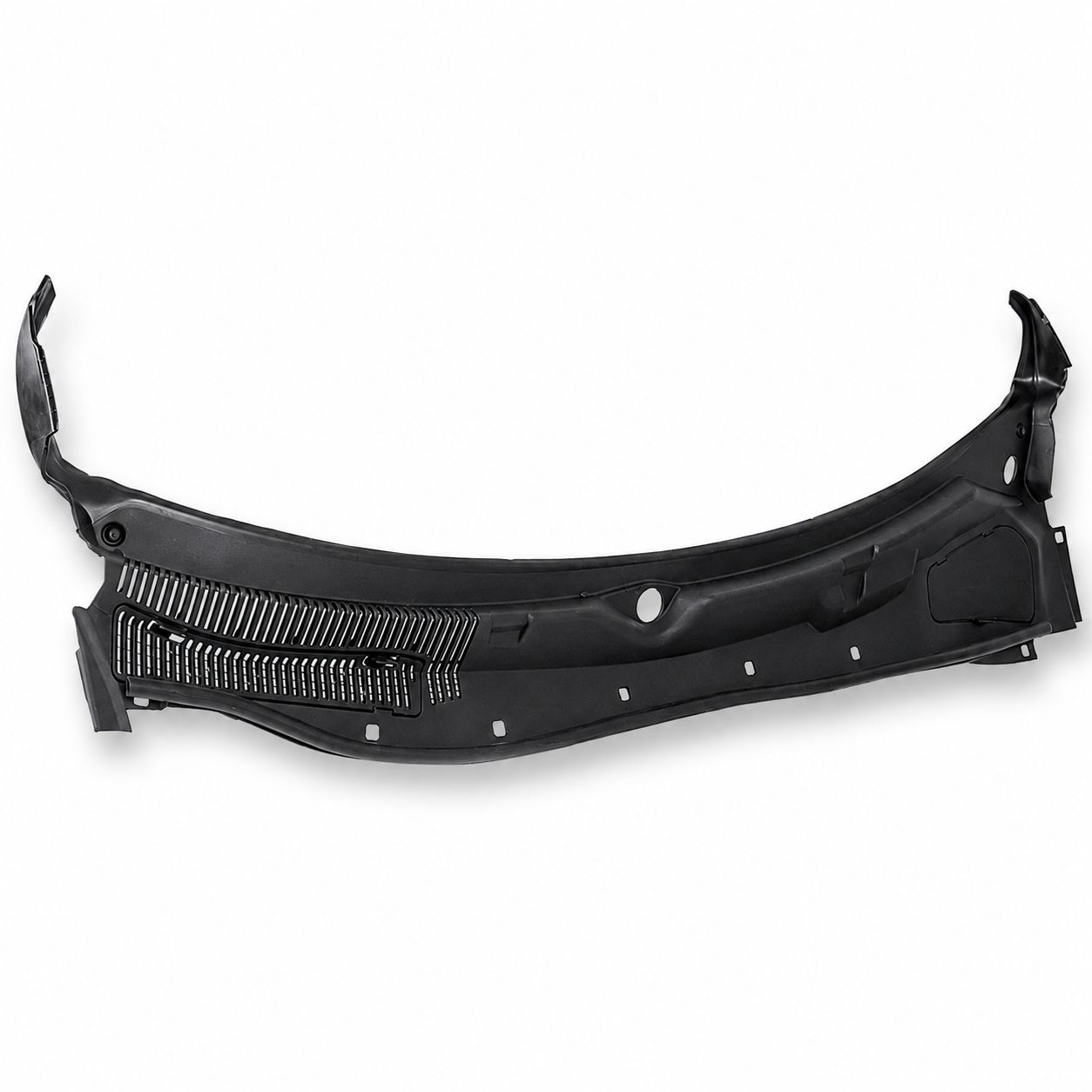 Täckpanel under vindrutan – Dodge Challenger 2008–2023