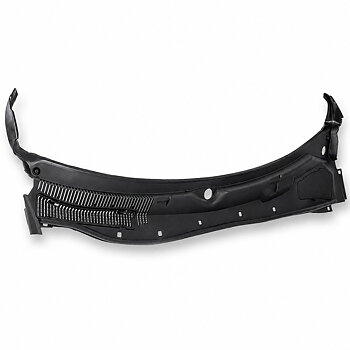 Täckpanel under vindrutan – Dodge Challenger 2008–2023