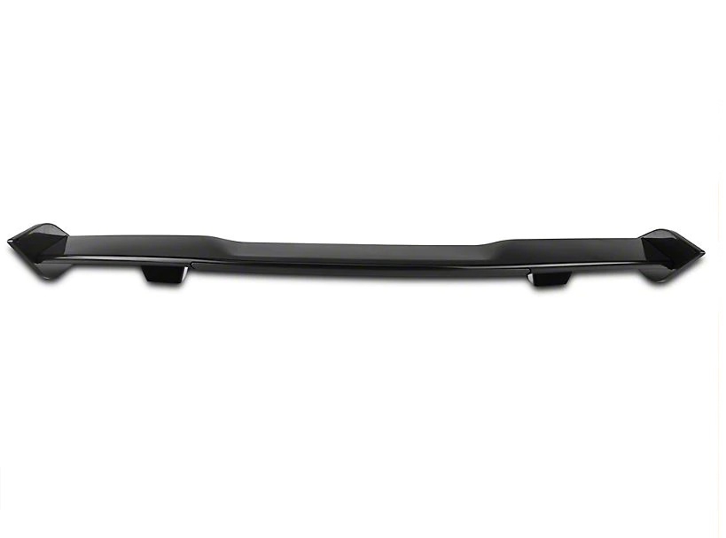 Bakspoiler GT F35 (FORD MUSTANG 2015-2020 Fastback) - 5