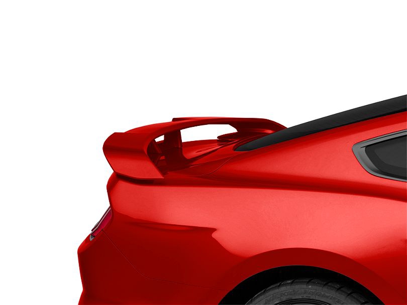 GT PERFORMANCE Vinge (FORD MUSTANG 2015-2020 all) - 2