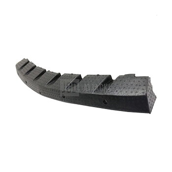 Energiabsorbent till frontstötfångare – SRT – Dodge Challenger 2015–2023