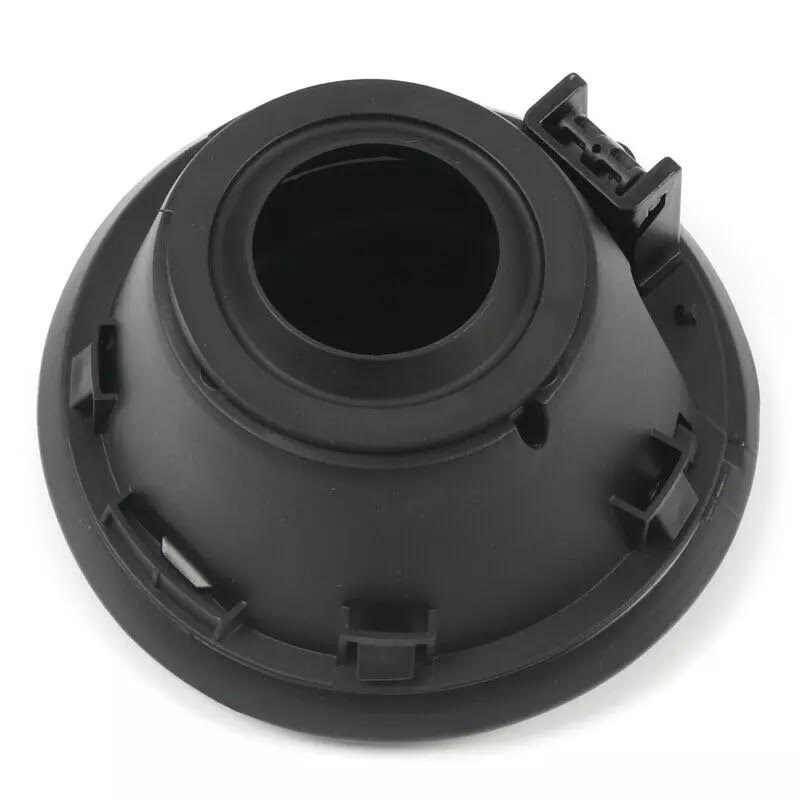 Tanklucka – Dodge Challenger 2008–2023 - 5