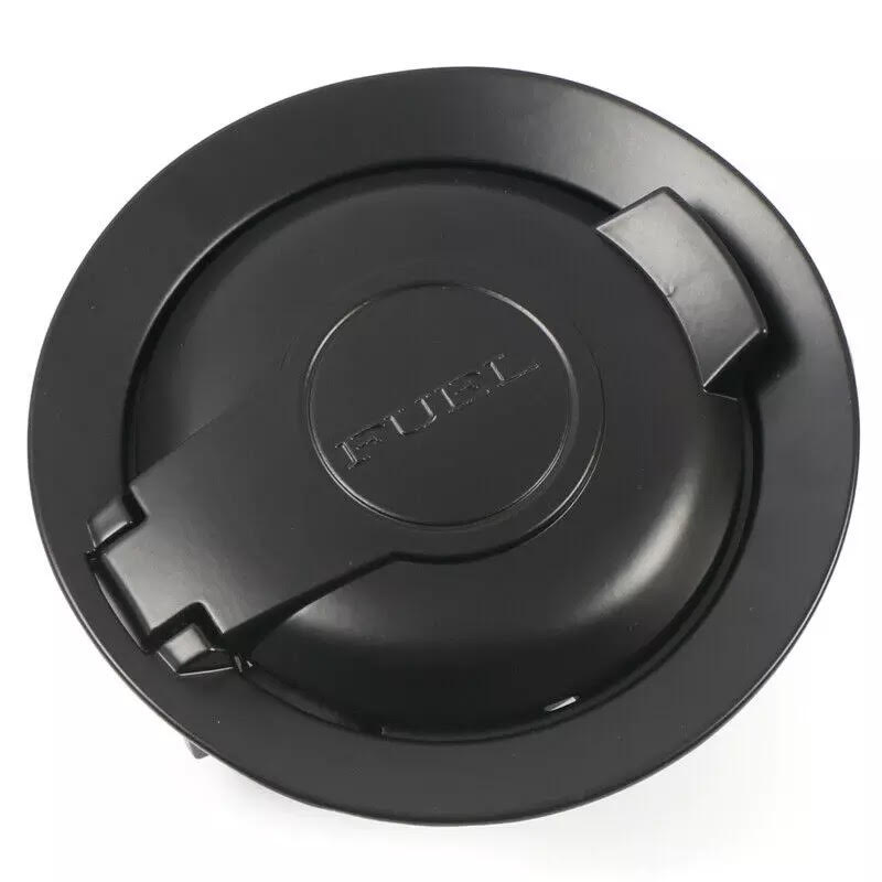 Tanklucka – Dodge Challenger 2008–2023 - 4