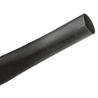 Raychem/ TE LSTT-R 25 Krympslang ( Per meter )