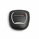 Airbagkåpa till ratten – Dodge Durango 2014–2026