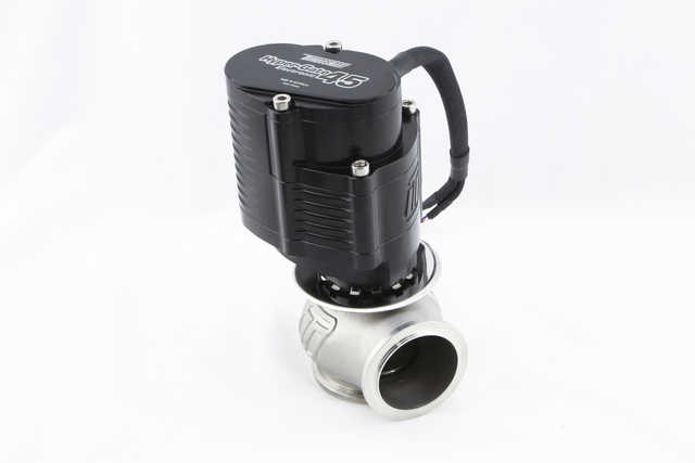 Turbosmart eWG G45 Hyper-Gate45 Electronic