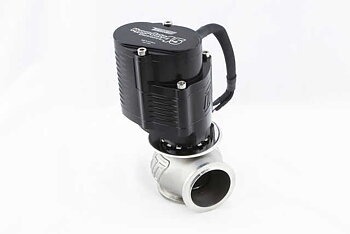 Turbosmart eWG G45 Hyper-Gate45 Electronic