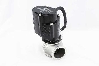 Turbosmart eWG G60 Power-Gate60 Electronic