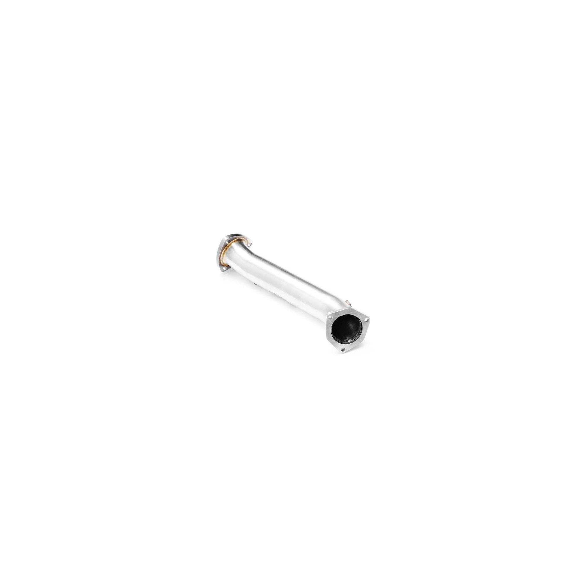 RM Motors Downpipe Audi A6 C5 1.8T, 2.0 – 63,5 mm - 2
