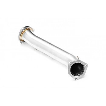 Downpipe DECAT AUDI A6 C5 1.8T  64mm