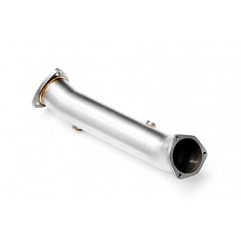 Downpipe DECAT VW PASSAT 1.8T B5