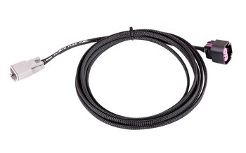 MaxxECU Plugin-ECU flex fuel kabel