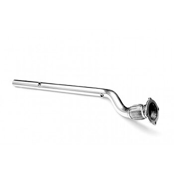 Downpipe DECAT VW GOLF IV 1.8 T