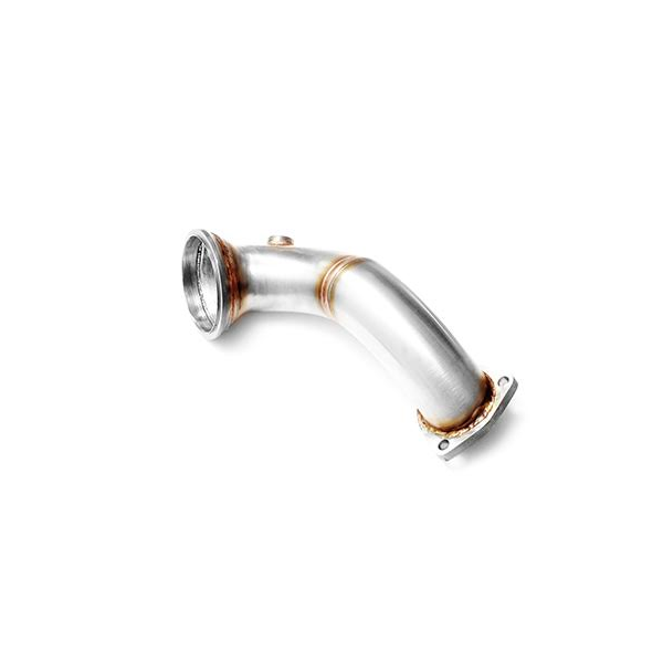 Downpipe OPEL ASTRA G,H OPC 2.0T 511101
