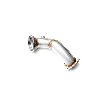 Downpipe OPEL ASTRA G,H OPC 2.0T 511101