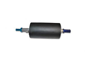 Walbro GSL 392