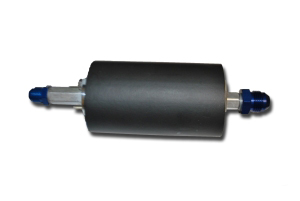 Walbro GSL 392