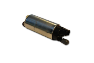 Walbro Gss 340