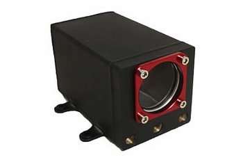 Catchtank för Bosch 040, 044 Pump