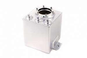 Catchtank för Bosch 040, 044 Pump