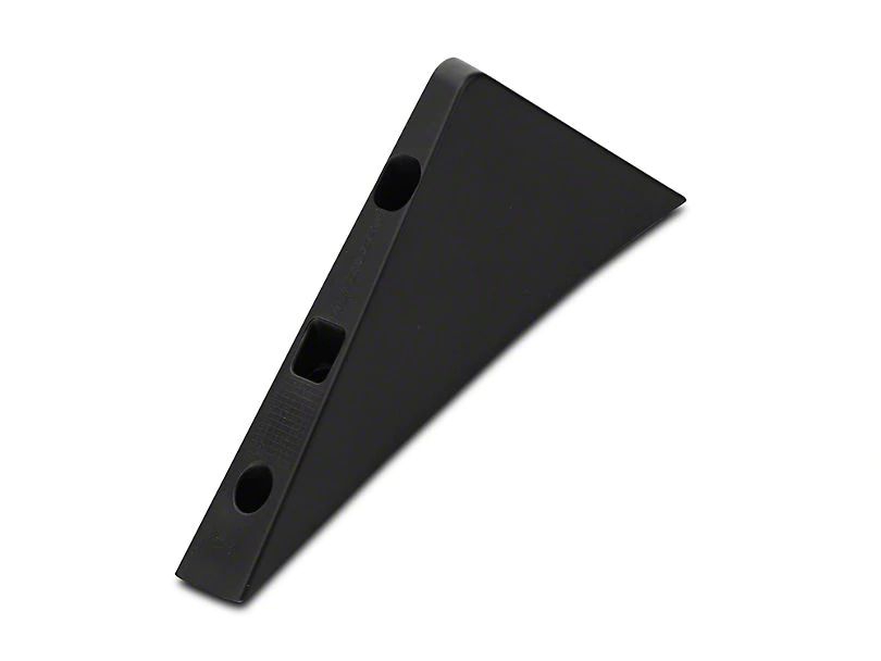 Diffuser Fenor (MUSTANG 15-17 BASE) - 3