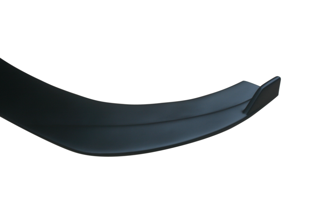 Frontläpp / Splitter Platt (FORD MUSTANG 2015-2017) - 4