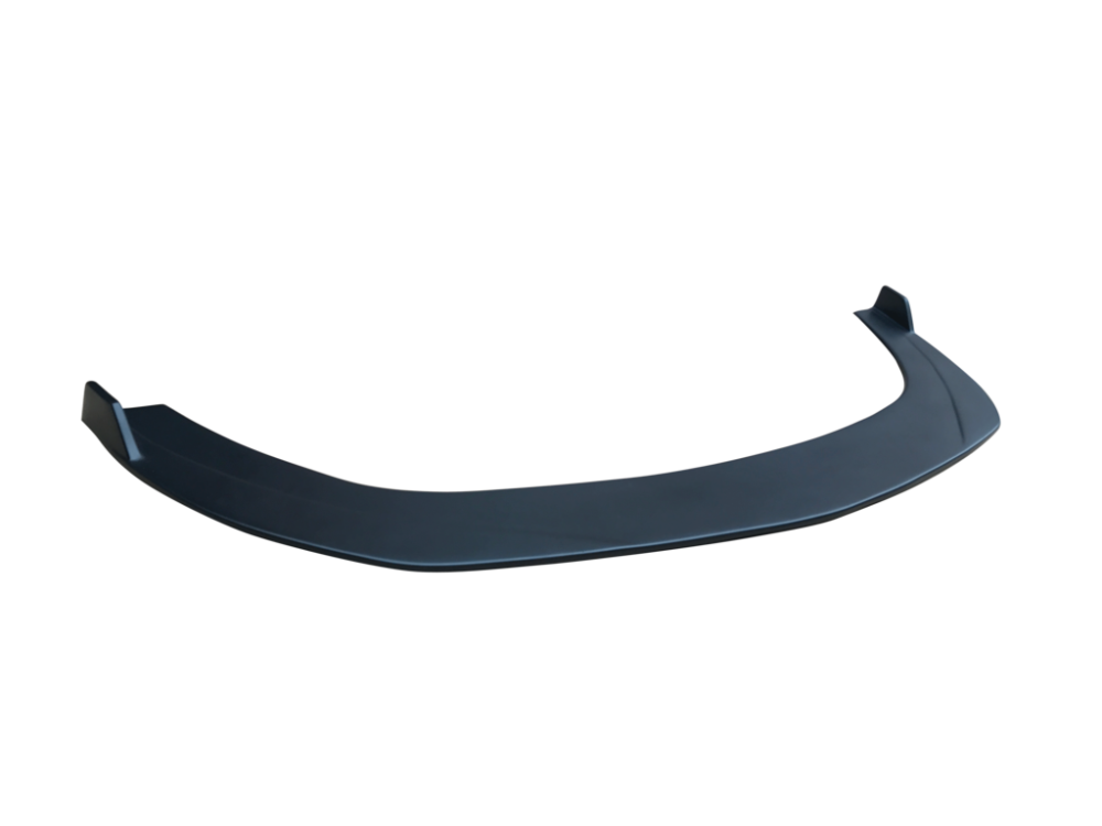 Frontläpp / Splitter Platt (FORD MUSTANG 2015-2017) - 3