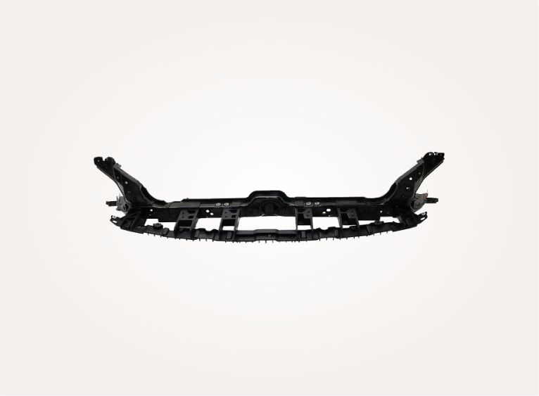 Front Support - Övre (MUSTANG 15-17 all)