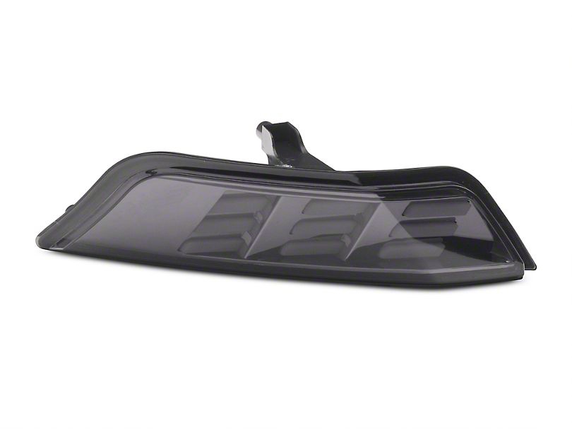 Blinkers 2015-2017 Kit (FORD MUSTANG 2015-2017 USA) - 5