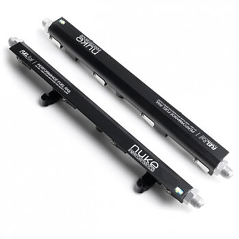 Fuelrail GM LS1, LS2, LS3, LS6, L76 och L99