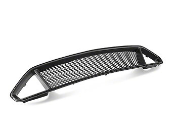 Övre Grill (FORD MUSTANG 2018-2020 GT, EcoBoost)