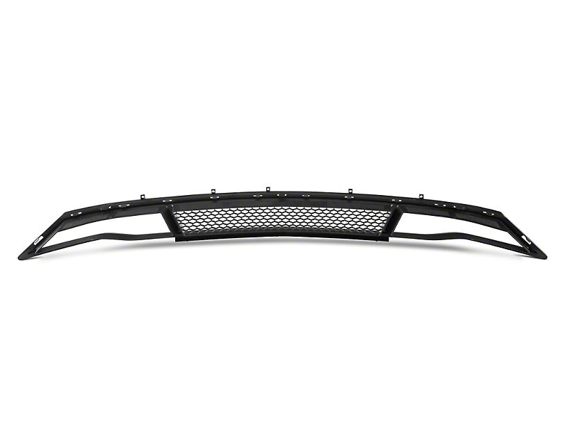 Nedre Grill (FORD MUSTANG 2018-2020 GT, EcoBoost)