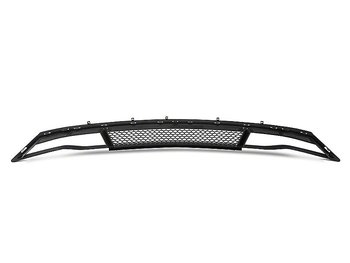 Nedre Grill (FORD MUSTANG 2018-2020 GT, EcoBoost)