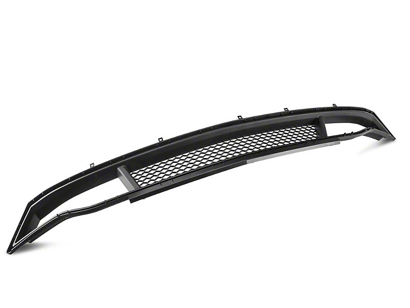 Nedre Grill (FORD MUSTANG 2018-2020 GT, EcoBoost) - 2